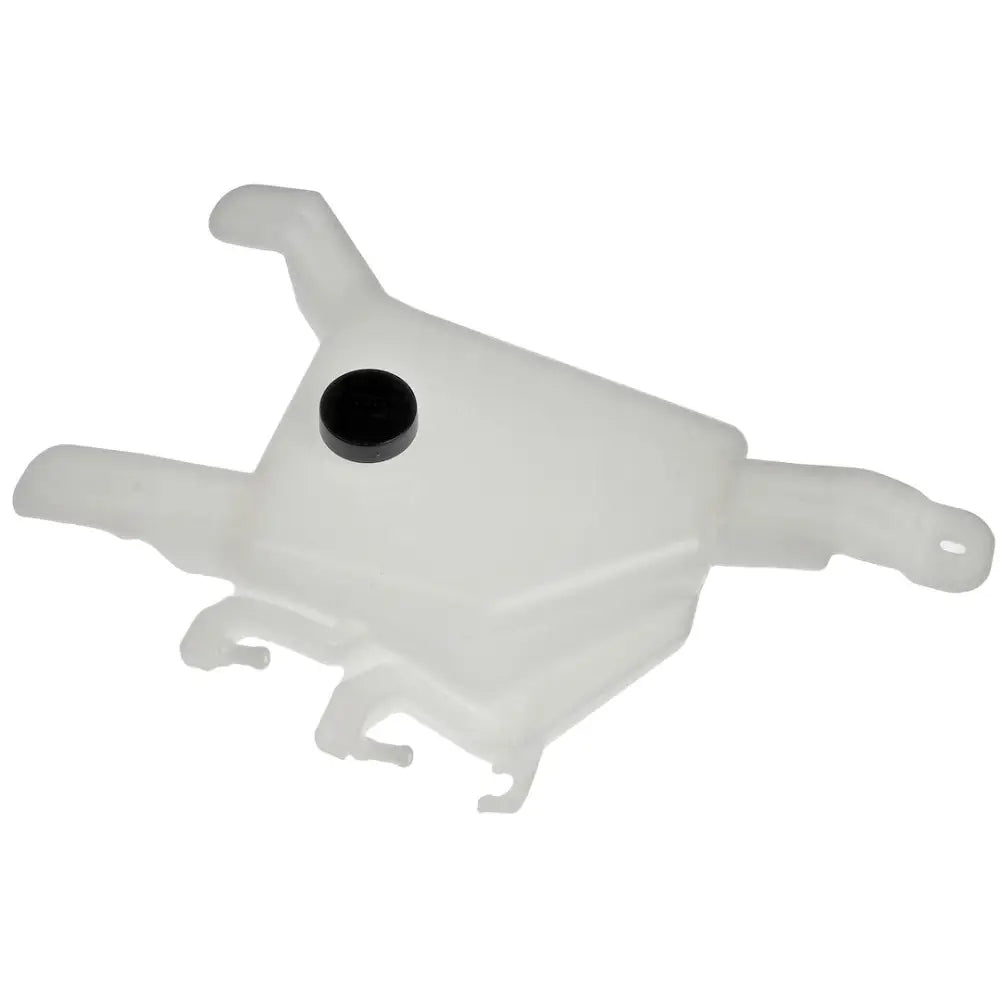 Dorman Limited Lifetime Warranty Coolant Reservoir 603-078 - Fluid