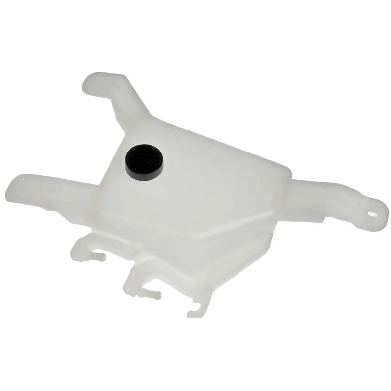Dorman Limited Lifetime Warranty Coolant Reservoir 603-078 - Fluid