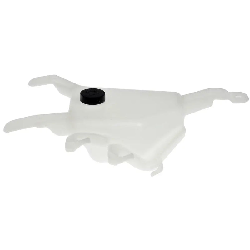 Dorman Limited Lifetime Warranty Coolant Reservoir 603-078 - Fluid