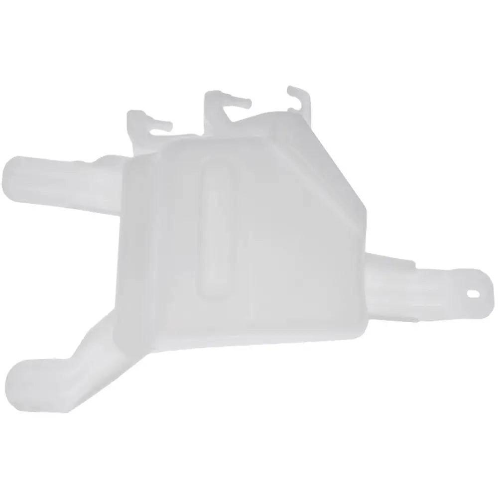 Dorman Limited Lifetime Warranty Coolant Reservoir 603-078 - Fluid