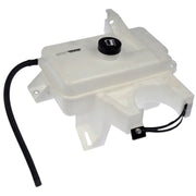 Dorman 603-126 - Fluid Reservoir