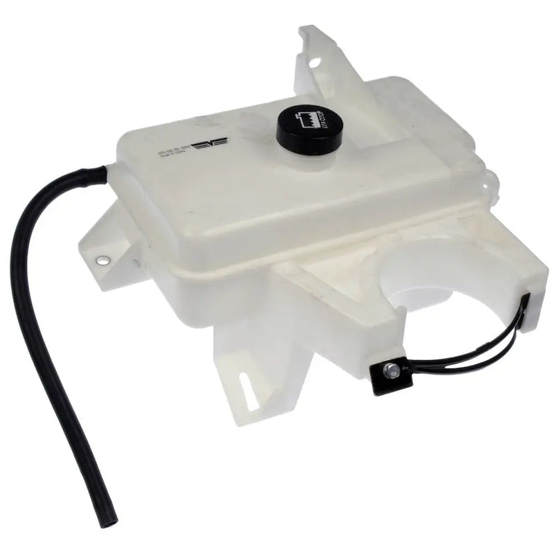 Dorman 603-126 - Fluid Reservoir