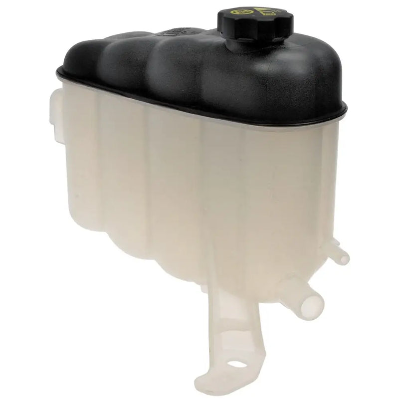 Dorman 603-142 - Fluid Reservoir