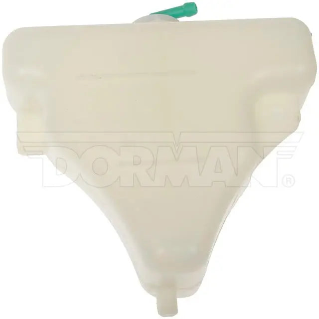 Dorman Limited Lifetime Warranty Coolant Reservoir 603-227 - Fluid