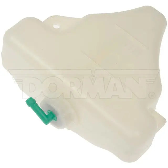 Dorman Limited Lifetime Warranty Coolant Reservoir 603-227 - Fluid