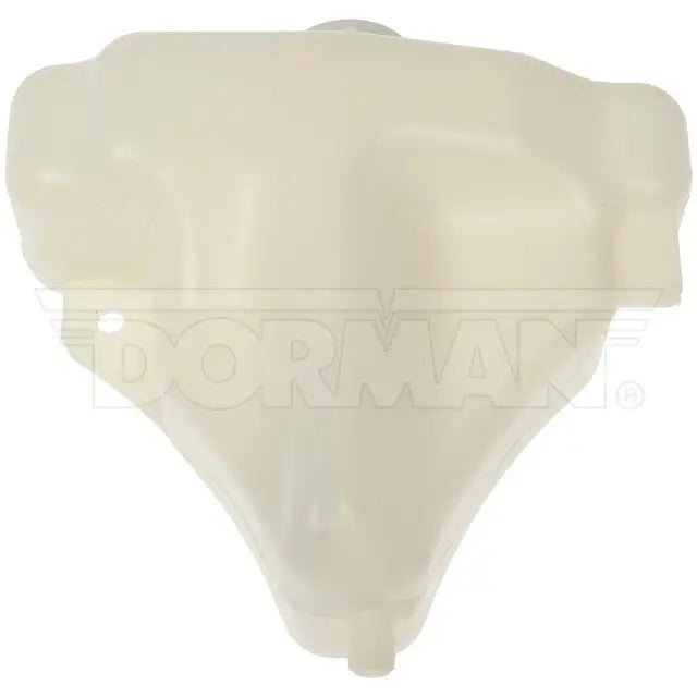 Dorman Limited Lifetime Warranty Coolant Reservoir 603-227 - Fluid