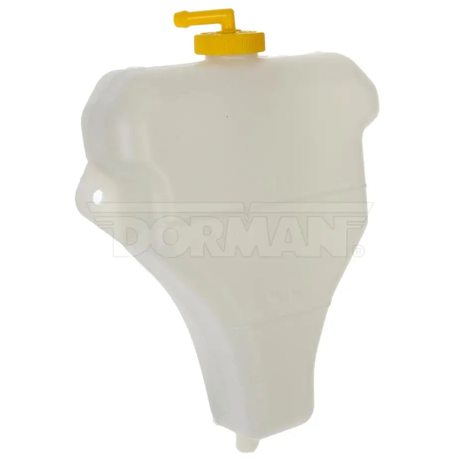 Dorman 603-229 - Fluid Reservoir