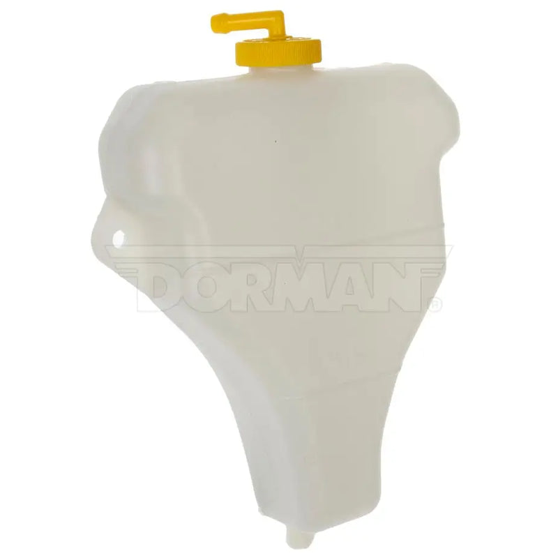 Dorman 603-229 - Fluid Reservoir