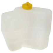 Dorman 603-230 - Fluid Reservoir