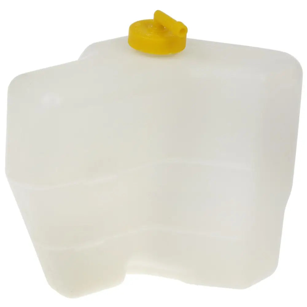 Dorman 603-230 - Fluid Reservoir