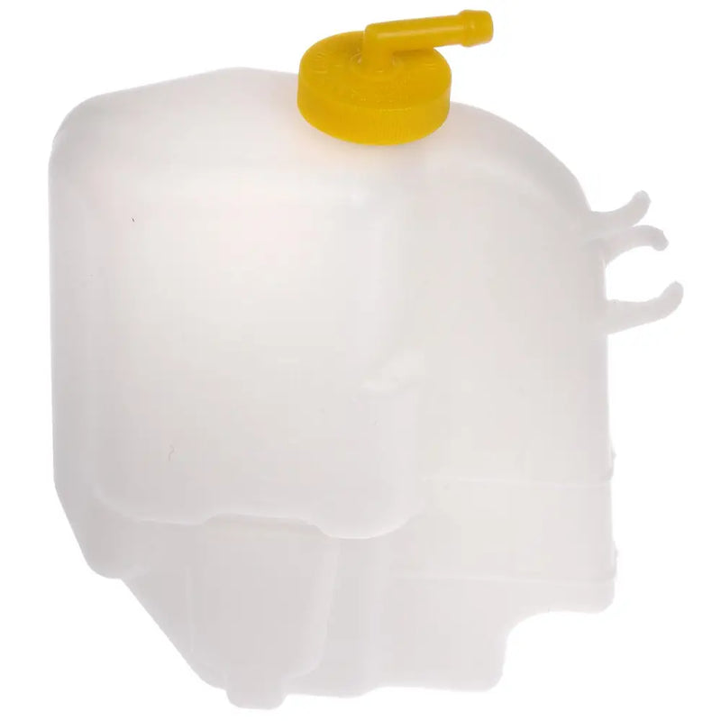 Dorman 603-232 - Fluid Reservoir