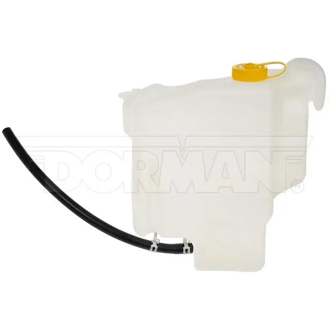Dorman 603-247 - Fluid Reservoir