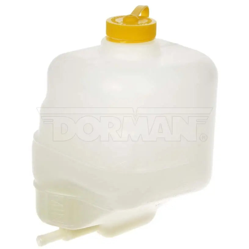 Dorman 603-287 - Fluid Reservoir