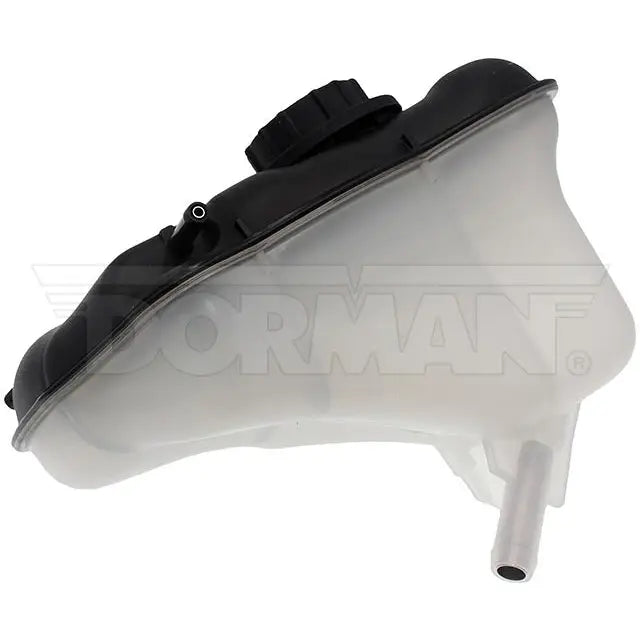 Dorman Limited Lifetime Warranty Coolant Reservoir 603-298