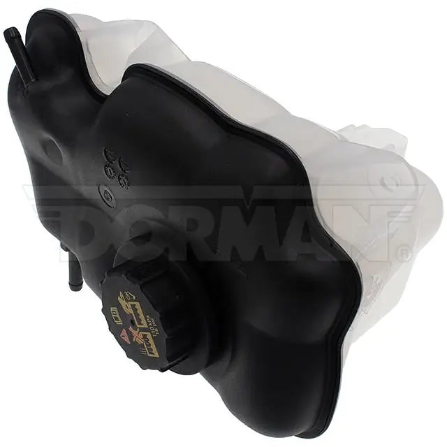 Dorman Limited Lifetime Warranty Coolant Reservoir 603-298