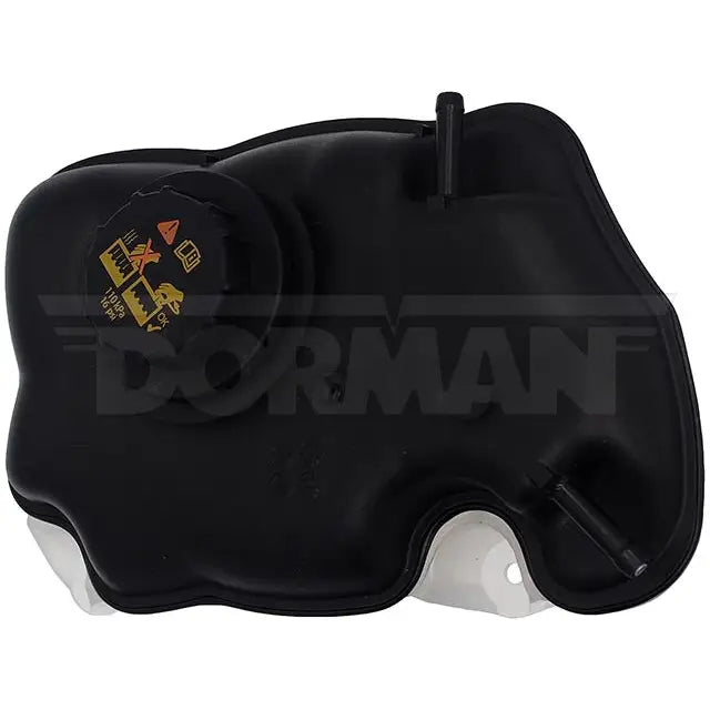 Dorman Limited Lifetime Warranty Coolant Reservoir 603-298