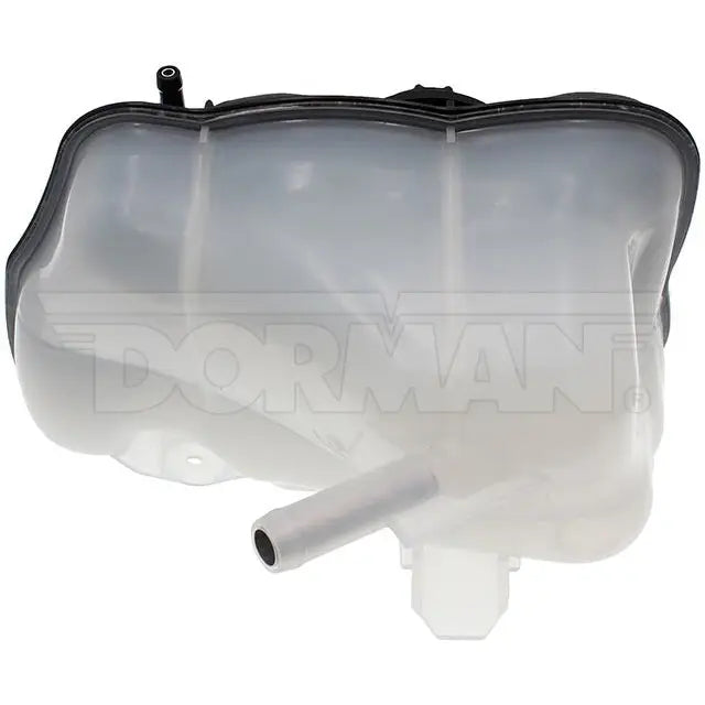 Dorman Limited Lifetime Warranty Coolant Reservoir 603-298