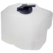 Dorman 603-324 - Fluid Reservoir