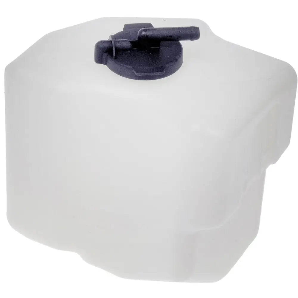 Dorman 603-324 - Fluid Reservoir