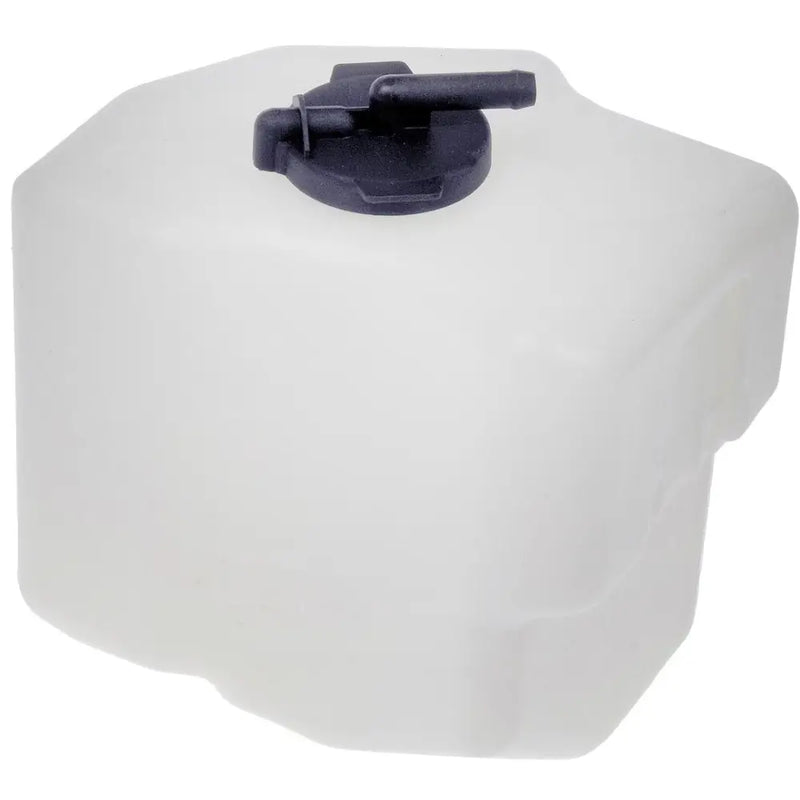 Dorman 603-324 - Fluid Reservoir