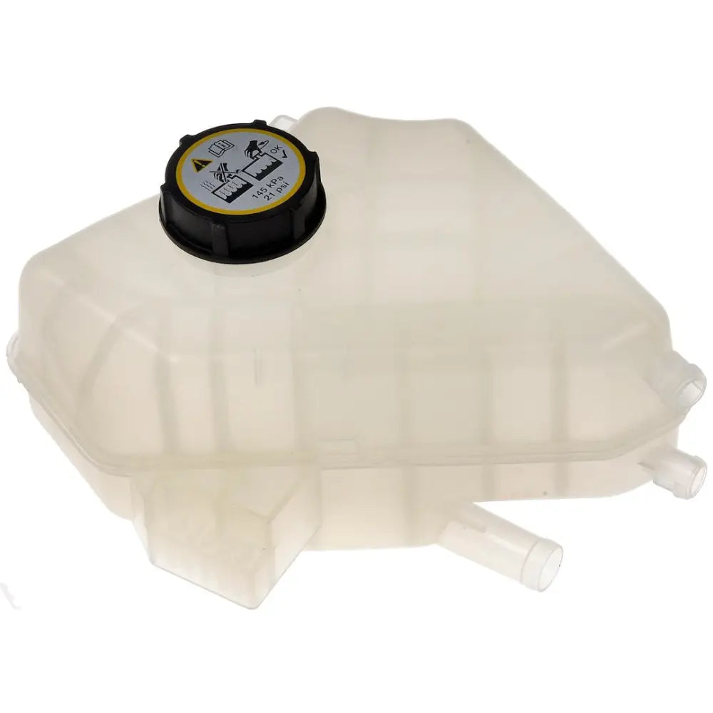 Dorman 603-381 - Fluid Reservoir