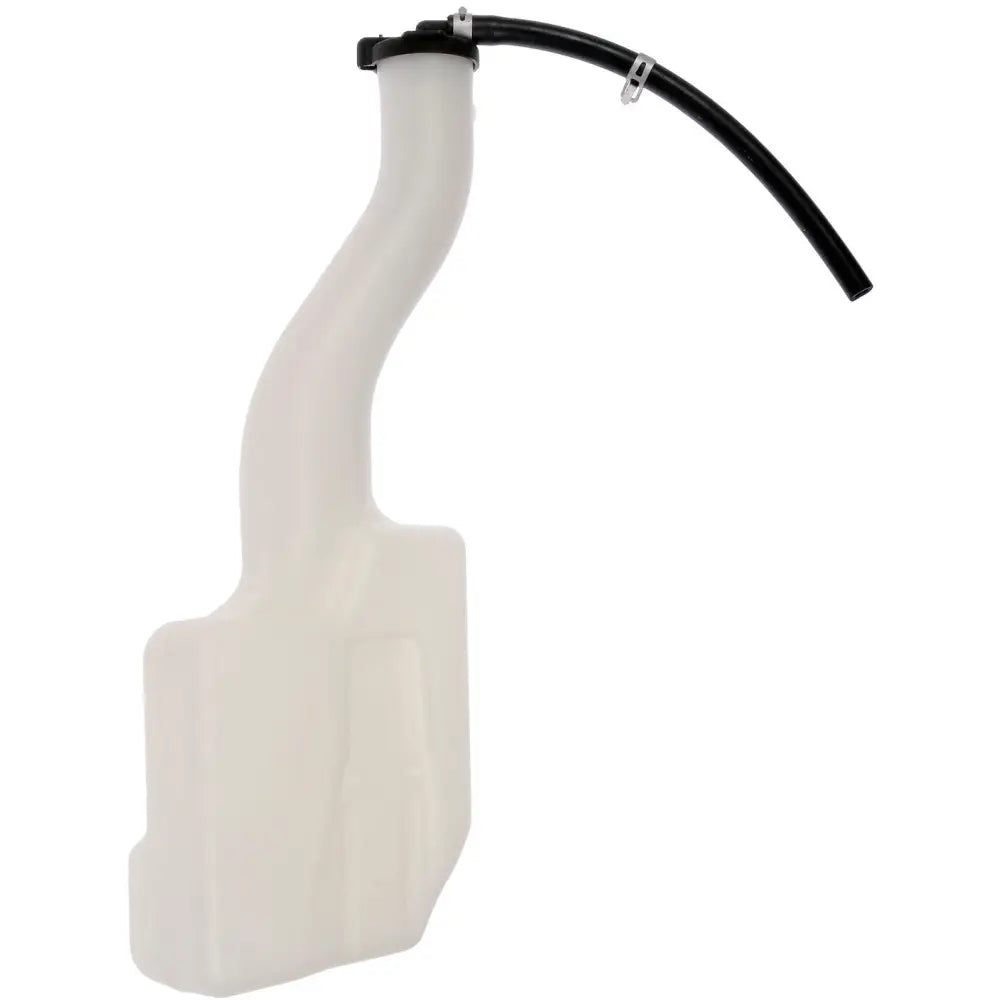 Dorman Limited Lifetime Warranty Coolant Reservoir 603-566 - Fluid