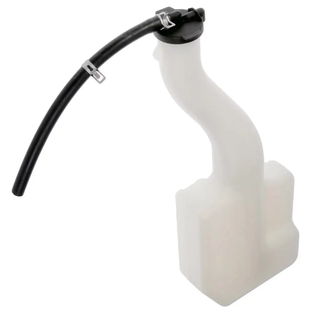 Dorman Limited Lifetime Warranty Coolant Reservoir 603-566 - Fluid