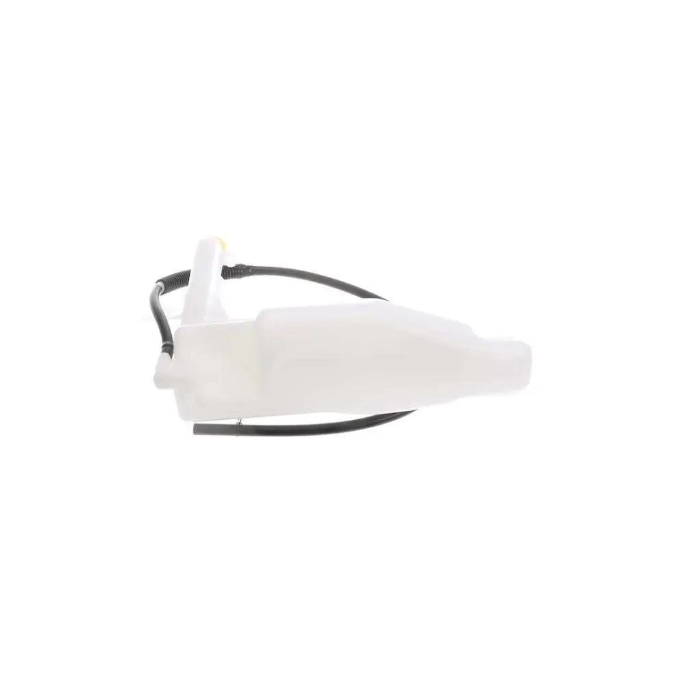 Dorman Limited Lifetime Warranty Coolant Reservoir 603-610 - Bottle