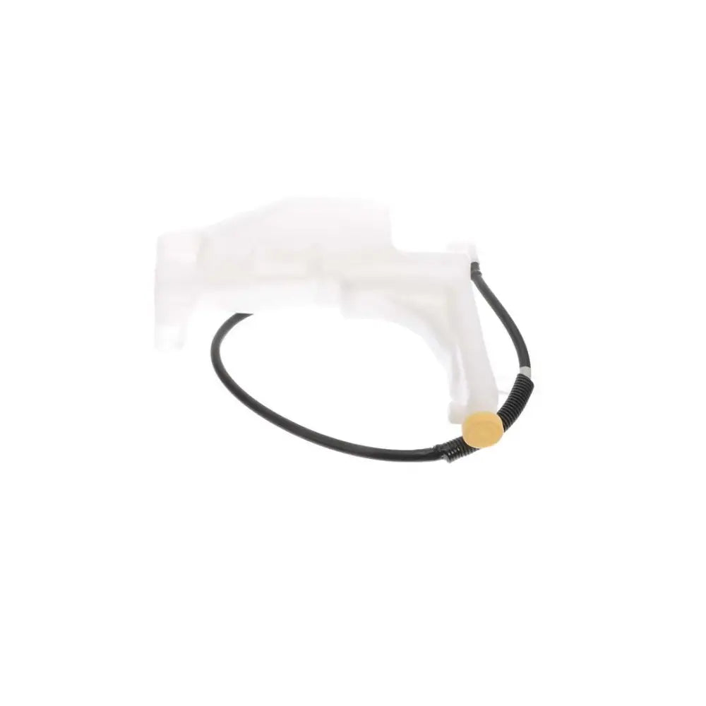 Dorman Limited Lifetime Warranty Coolant Reservoir 603-610 - Bottle