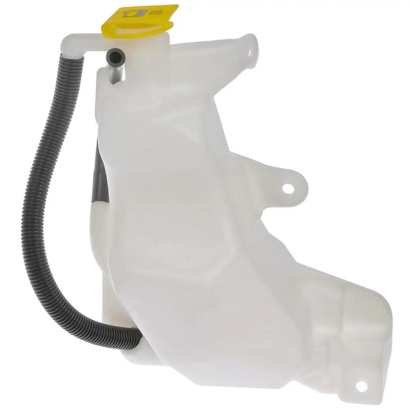 Dorman 603-630 - Fluid Reservoir