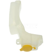 Dorman Limited Lifetime Warranty Coolant Reservoir 603-769