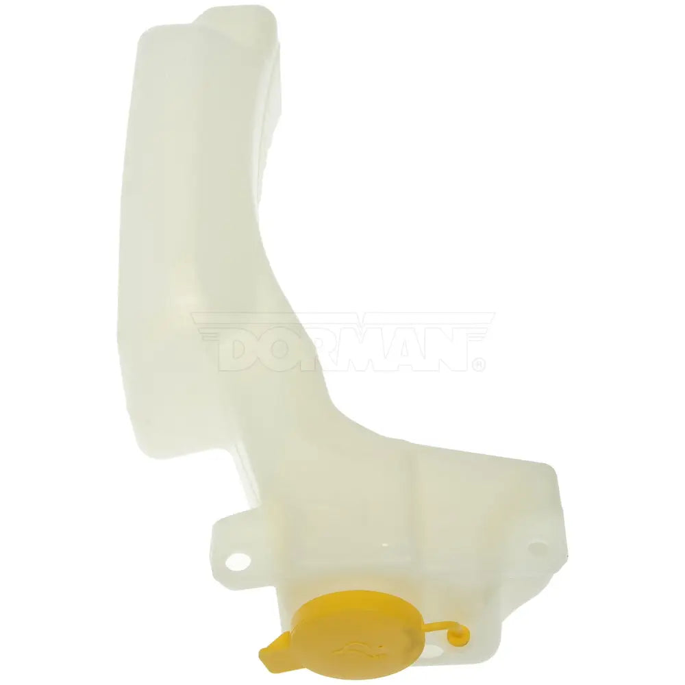 Dorman Limited Lifetime Warranty Coolant Reservoir 603-769