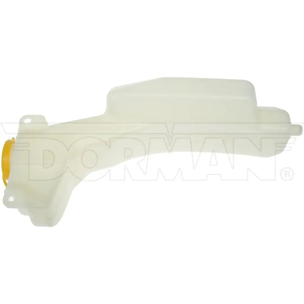 Dorman Limited Lifetime Warranty Coolant Reservoir 603-769