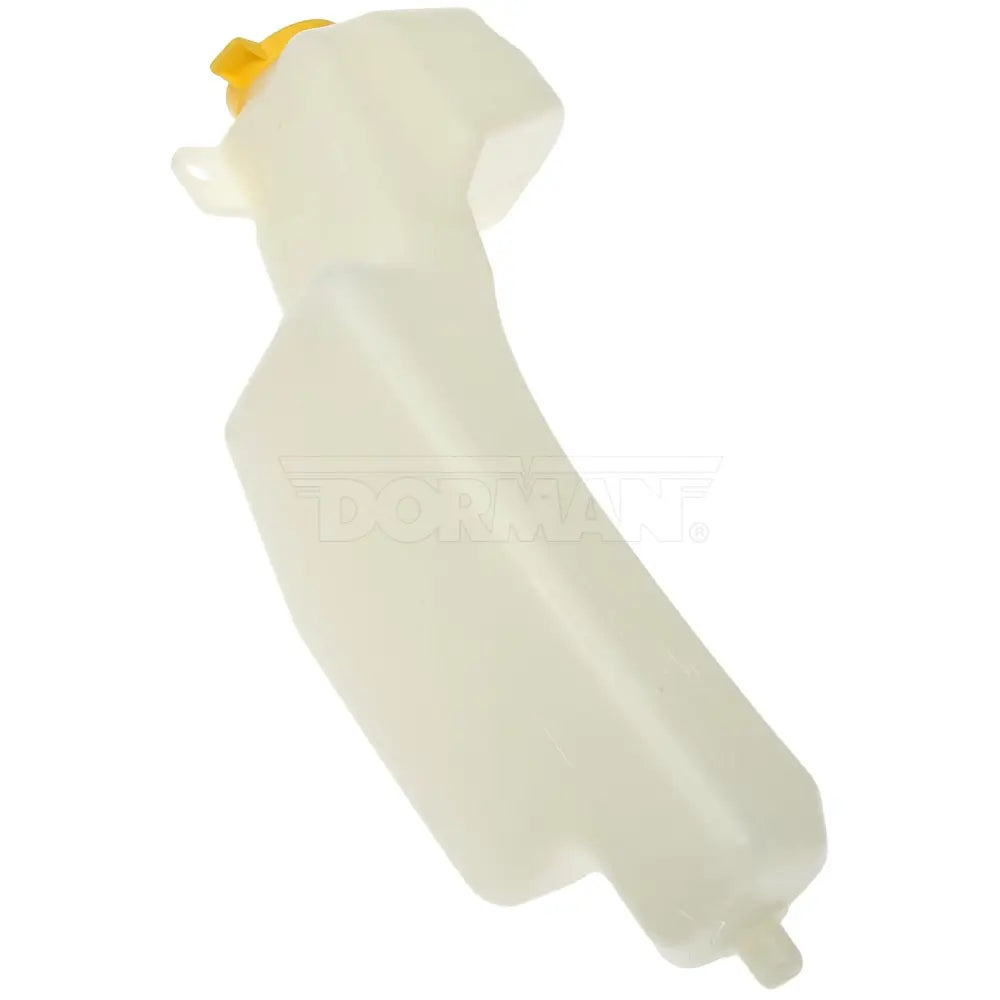 Dorman Limited Lifetime Warranty Coolant Reservoir 603-769