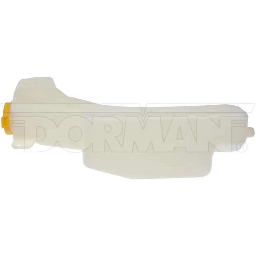 Dorman Limited Lifetime Warranty Coolant Reservoir 603-769