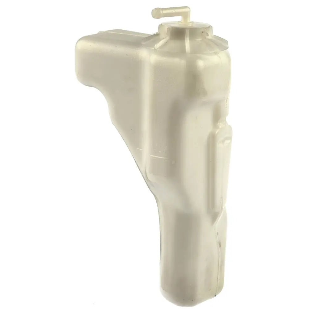 Dorman 603-803 - Coolant Reservoir