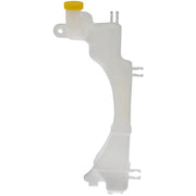 Dorman 603-809 - Coolant Reservoir