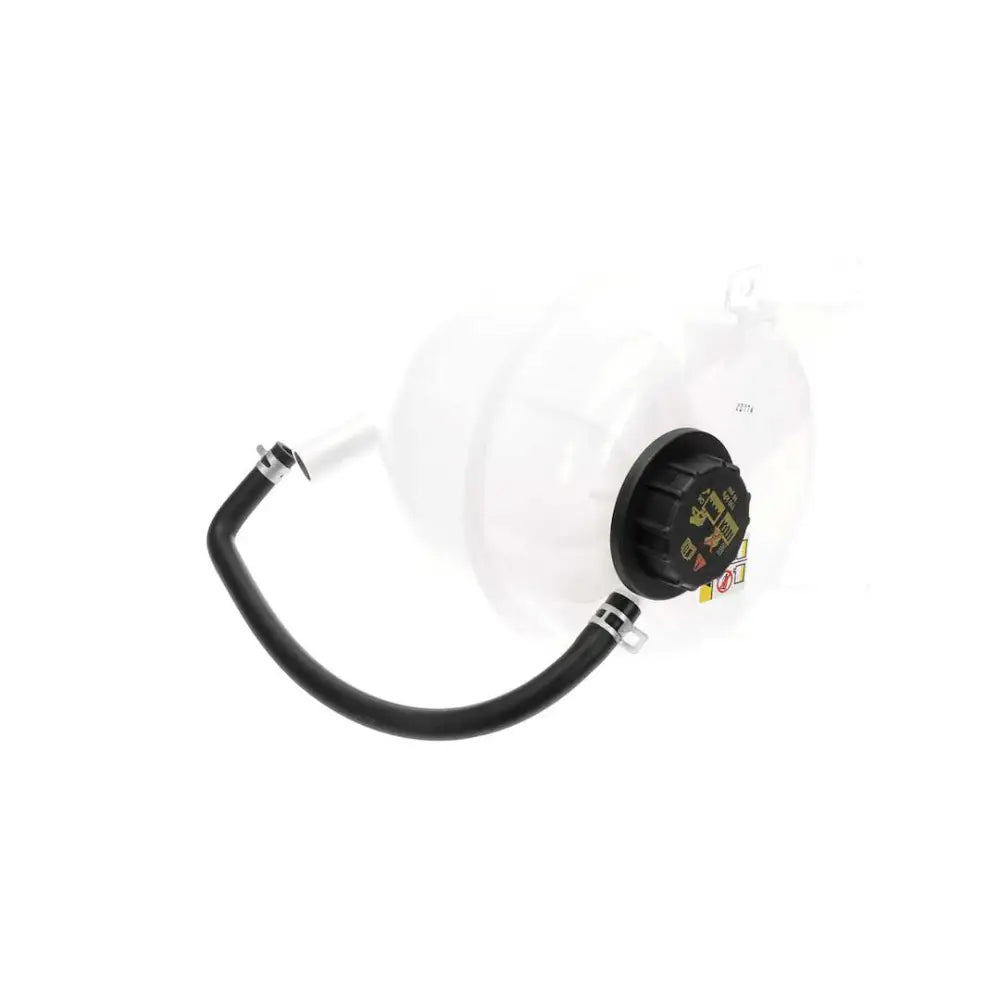 Dorman Limited Lifetime Warranty Coolant Reservoir 603-811 - Fluid