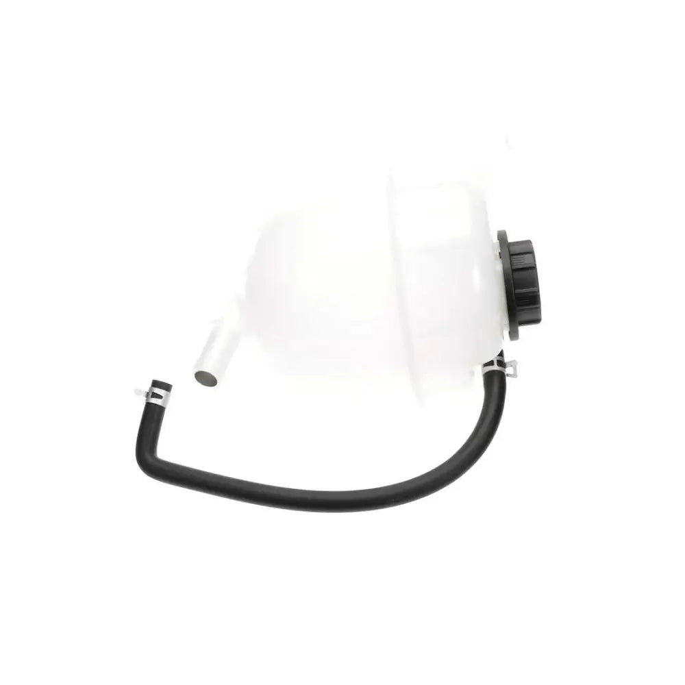 Dorman Limited Lifetime Warranty Coolant Reservoir 603-811 - Fluid