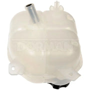 Dorman Limited Lifetime Warranty Coolant Reservoir 603-838