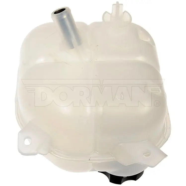 Dorman Limited Lifetime Warranty Coolant Reservoir 603-838