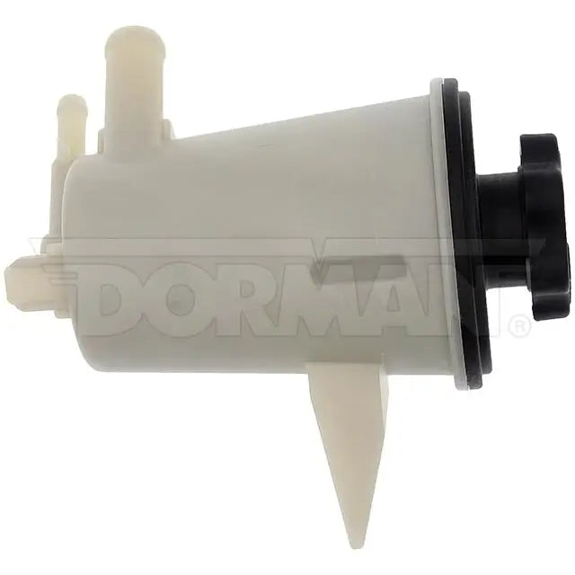 Dorman Limited Lifetime Warranty Coolant Reservoir 603-840
