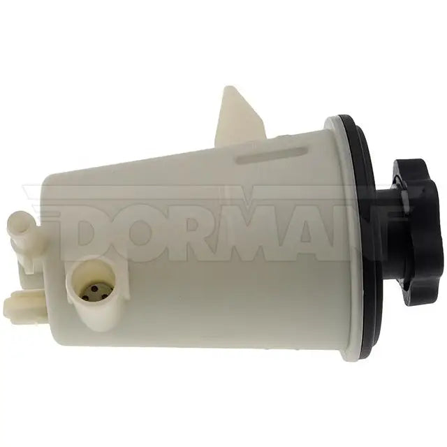 Dorman Limited Lifetime Warranty Coolant Reservoir 603-840
