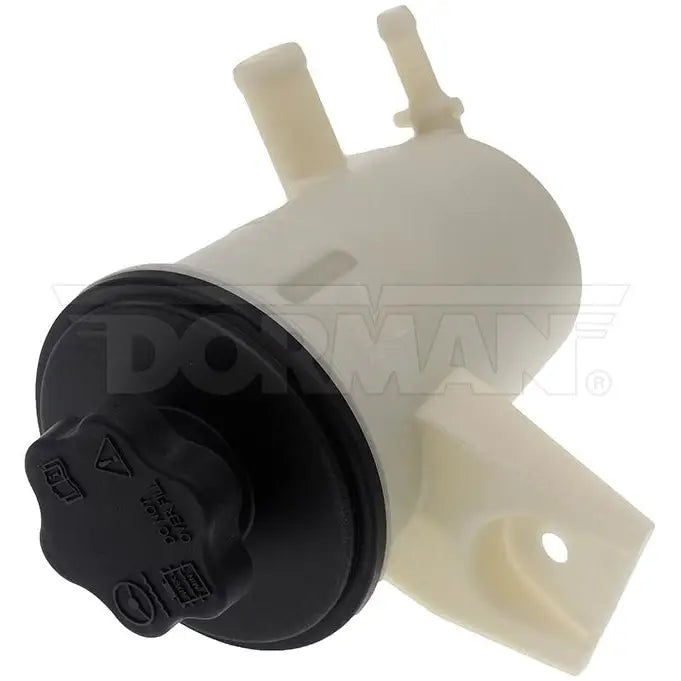 Dorman Limited Lifetime Warranty Coolant Reservoir 603-840