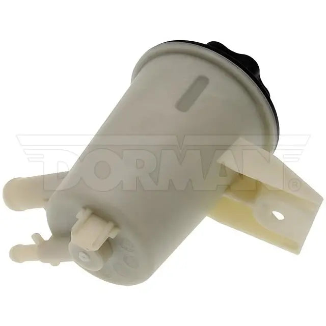 Dorman Limited Lifetime Warranty Coolant Reservoir 603-840