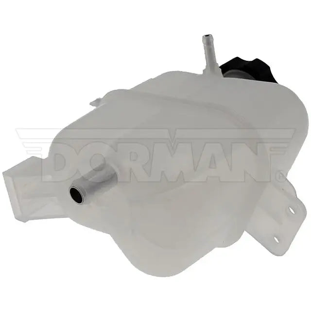 Dorman Limited Lifetime Warranty Coolant Reservoir 603-843