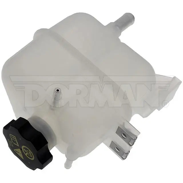 Dorman Limited Lifetime Warranty Coolant Reservoir 603-843