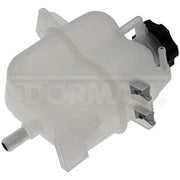 Dorman Limited Lifetime Warranty Coolant Reservoir 603-843