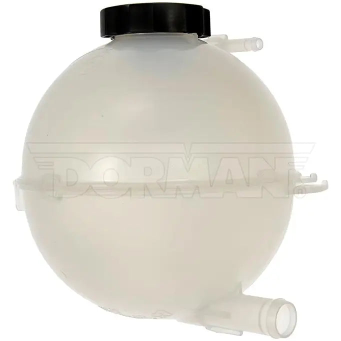 Dorman Limited Lifetime Warranty Coolant Reservoir 603-861