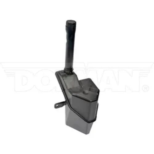 Dorman Limited Lifetime Warranty Coolant Reservoir 603-875 - Engine